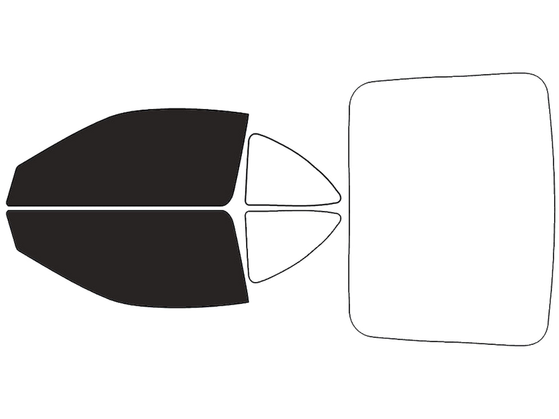 Front - 15%