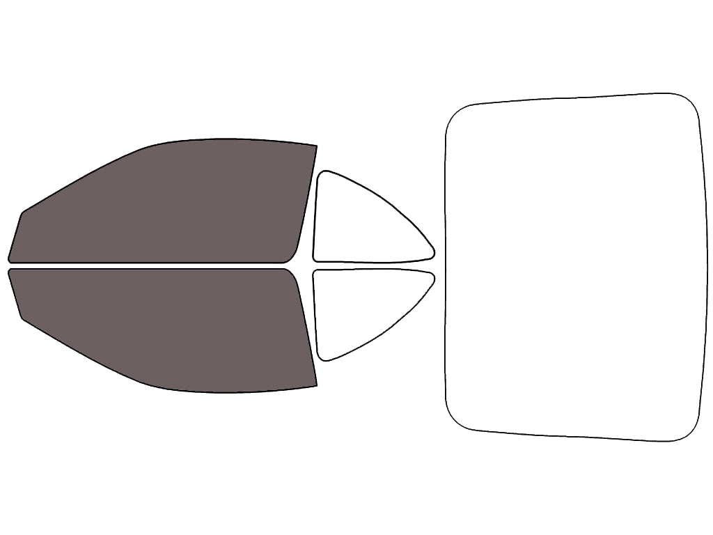 Front - 30%