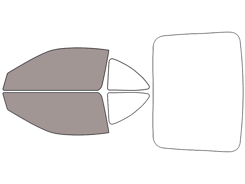 Front - 50%