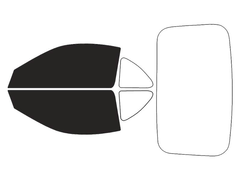 Front - 15%