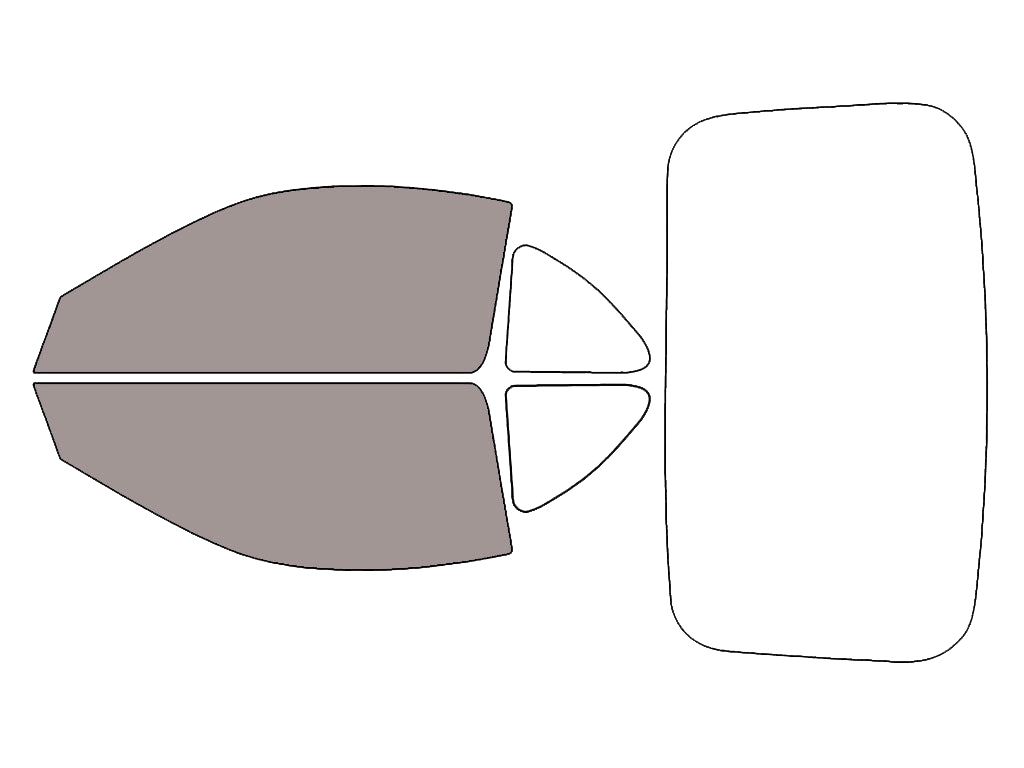 Front - 50%