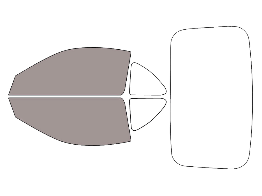 Front - 50%