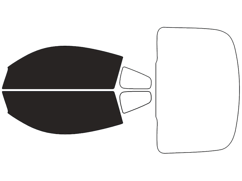 Front - 15%