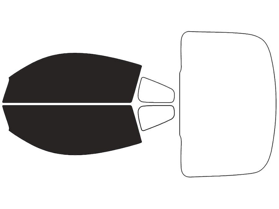 Front - 15%