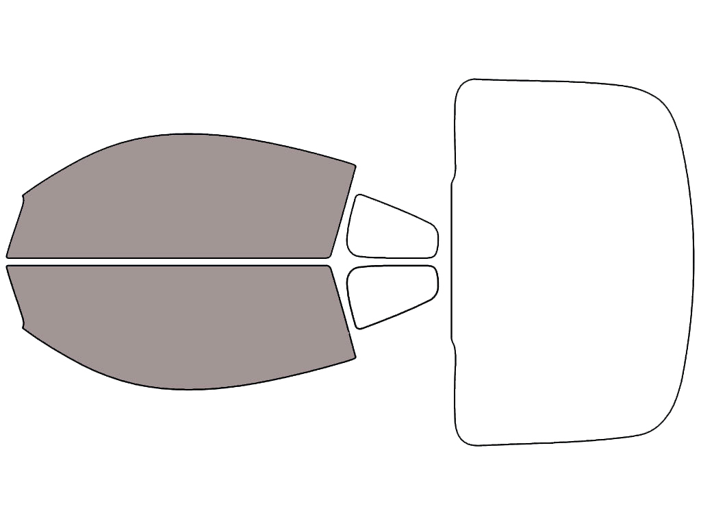 Front - 50%