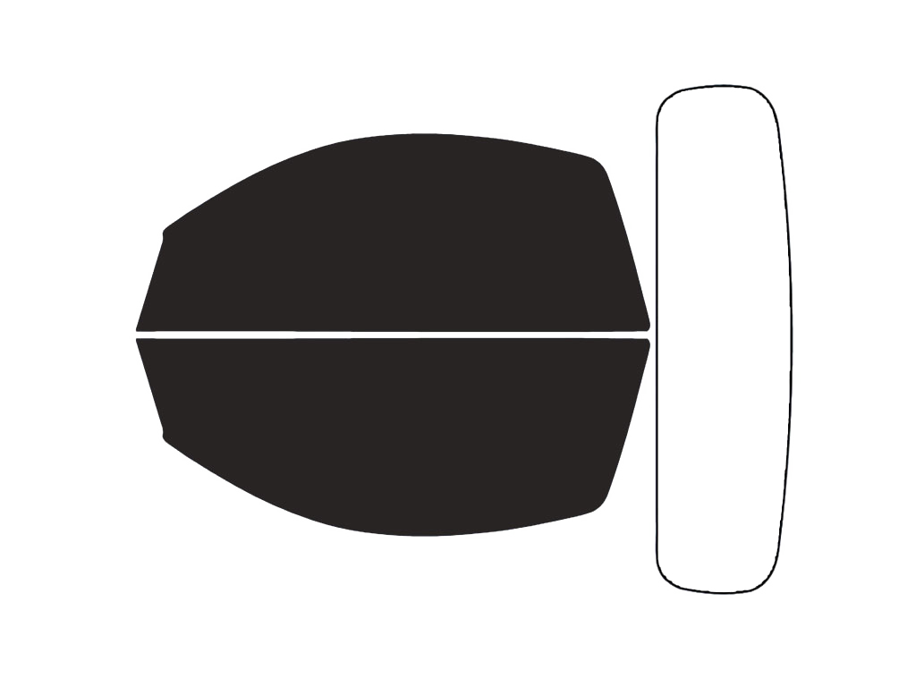 Front - 15%