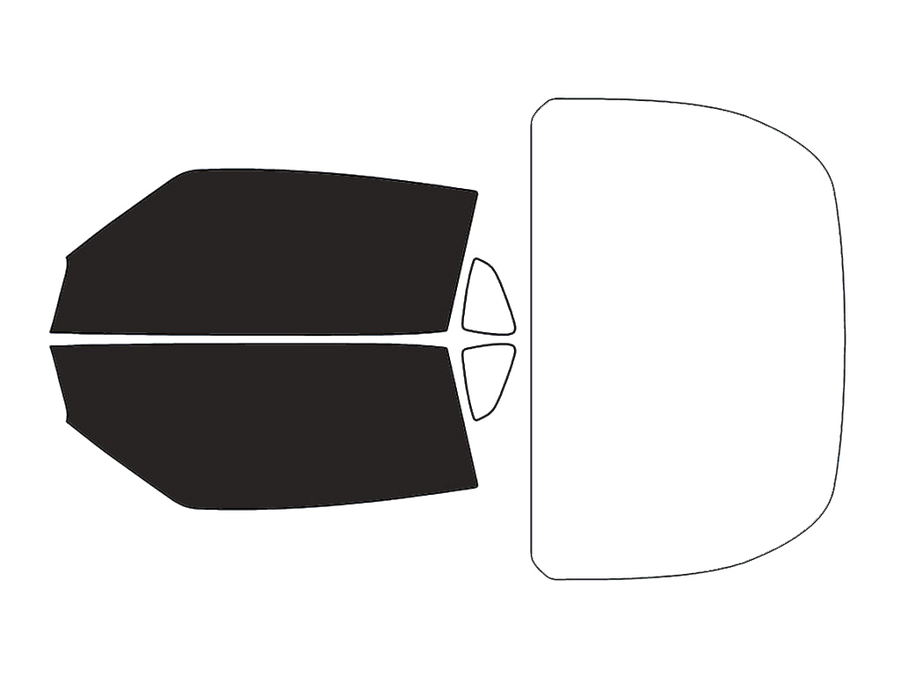 Front - 15%