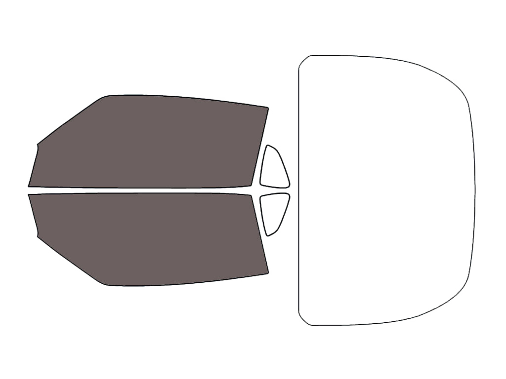 Front - 30%