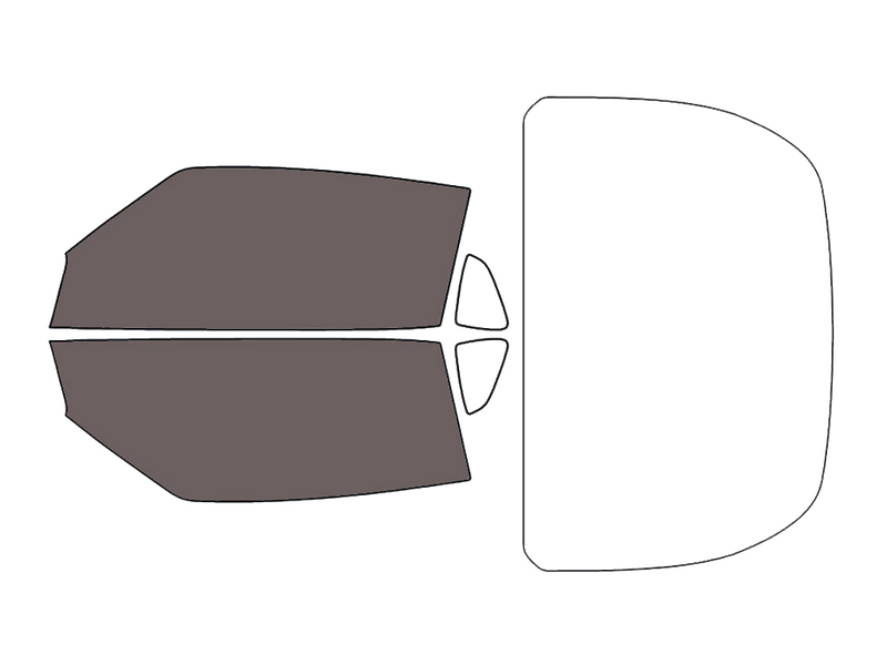 Front - 30%