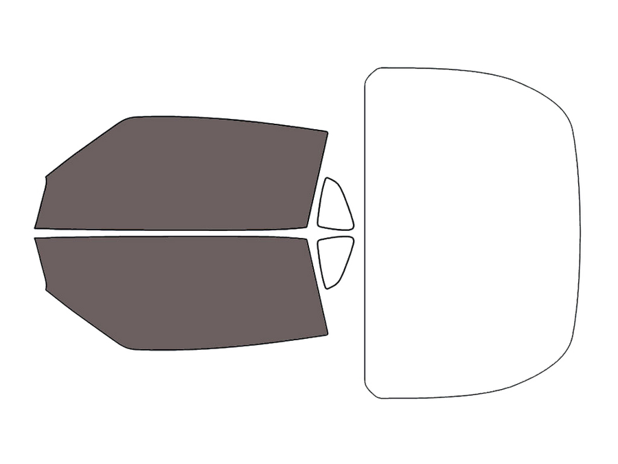 Front - 30%