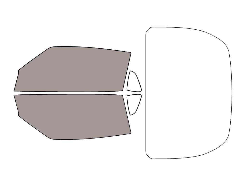Front - 50%