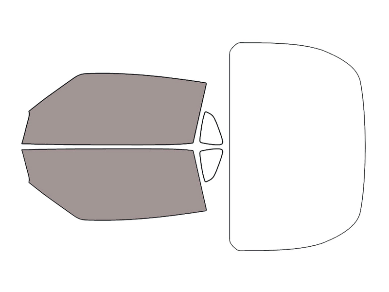 Front - 50%