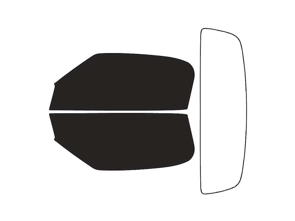 Front - 15%