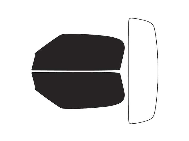 Front - 15%