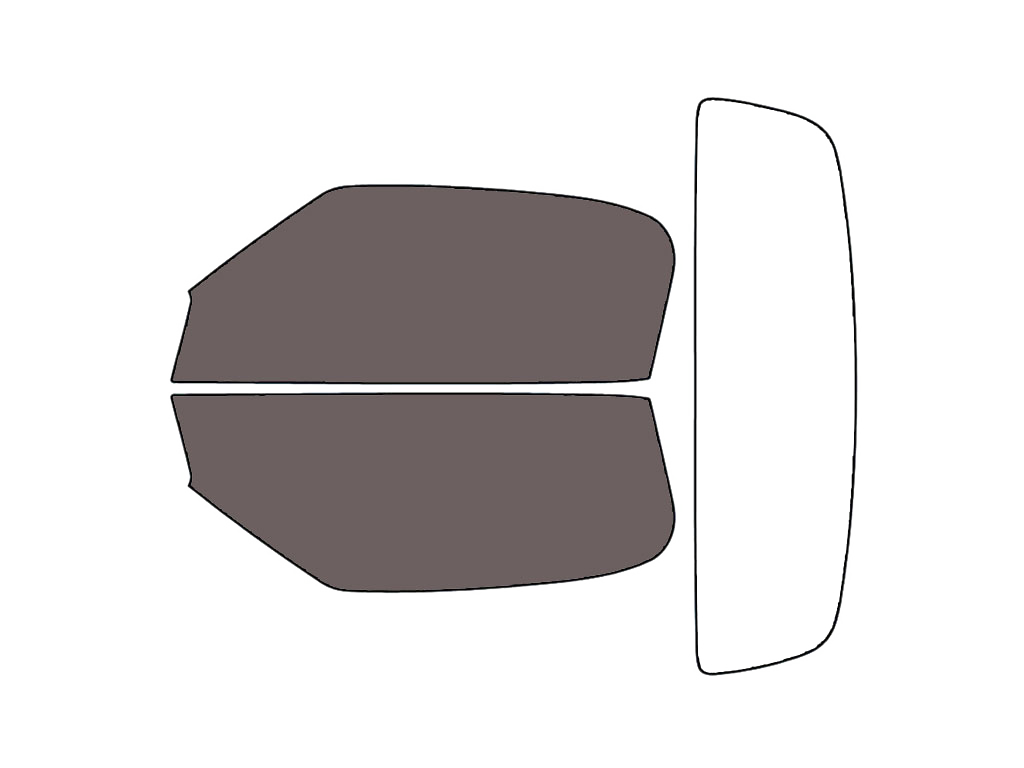 Front - 35%