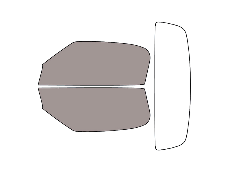 Front - 45%