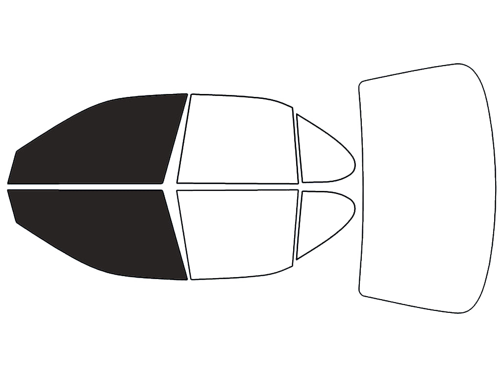Front - 15%