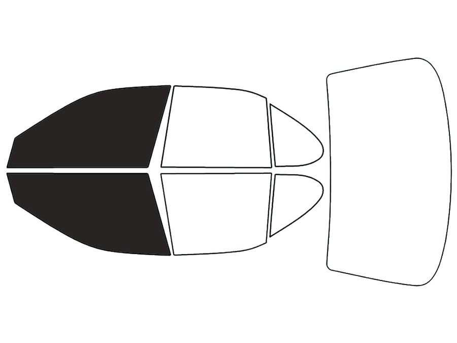 Front - 15%