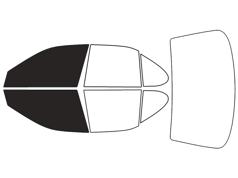 Front - 15%