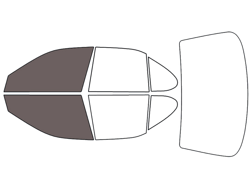 Front - 30%