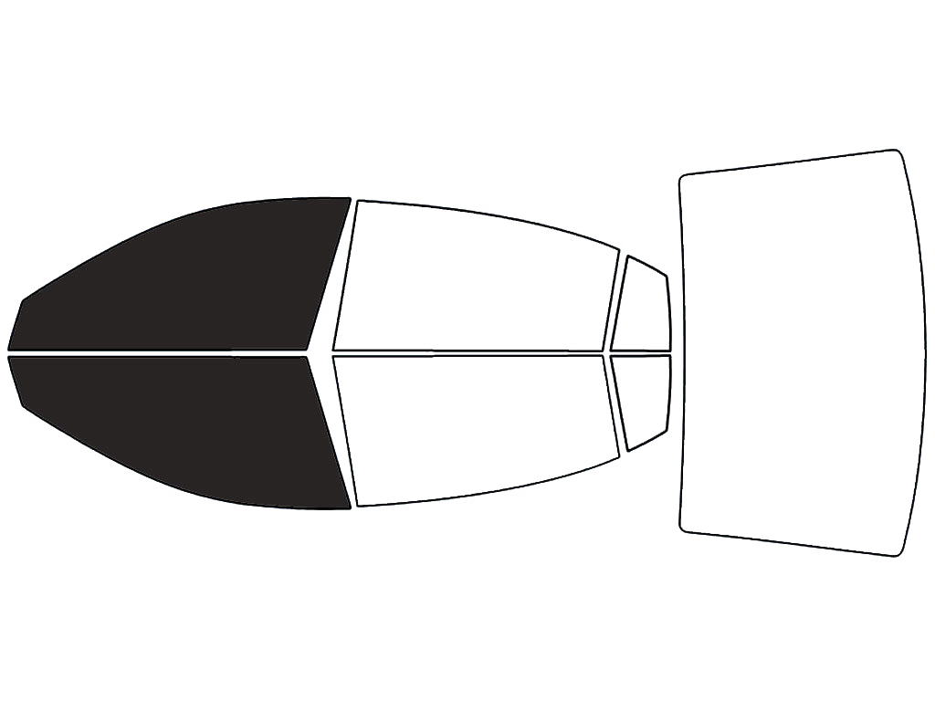 Front - 15%
