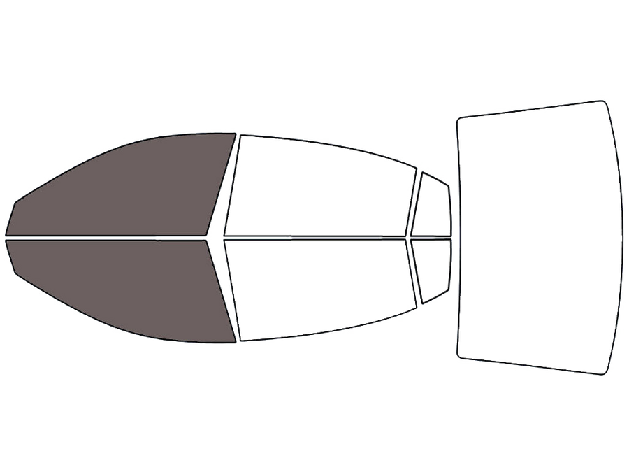 Front - 30%