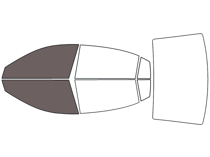 Front - 30%