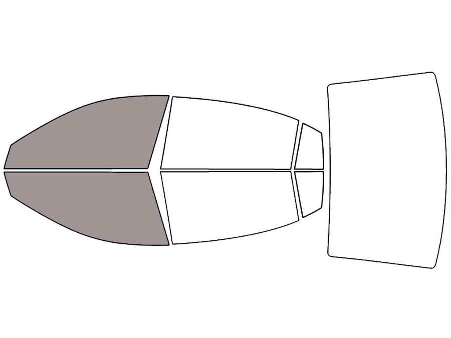 Front - 50%