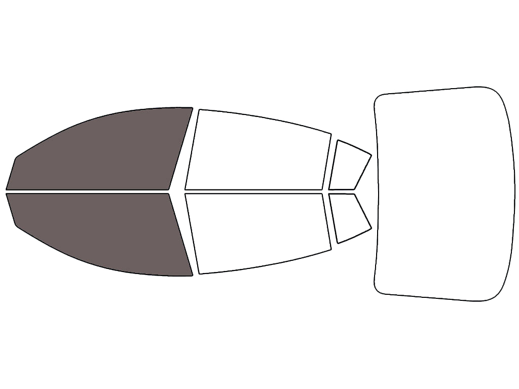 Front - 35%