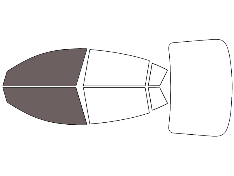 Front - 35%