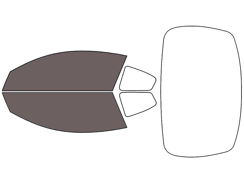 Front - 35%