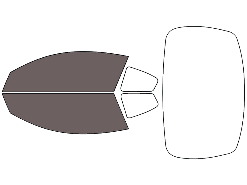 Front - 35%