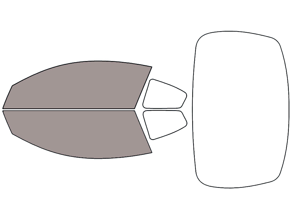 Front - 45%
