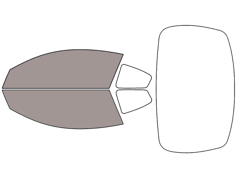 Front - 45%