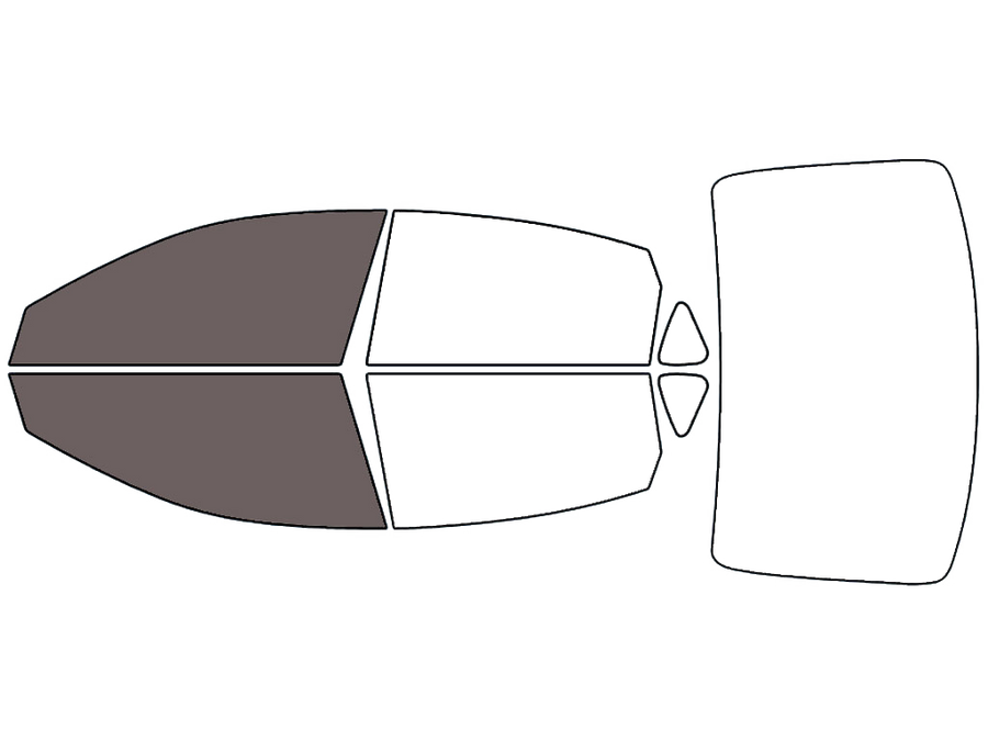 Front - 35%