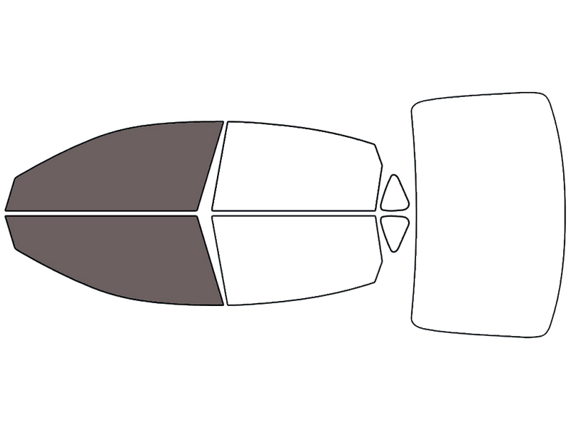Front - 35%