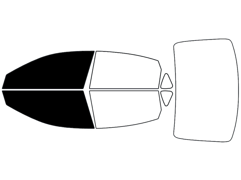 Front - 5%