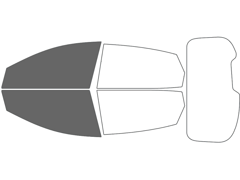 Front - 35%