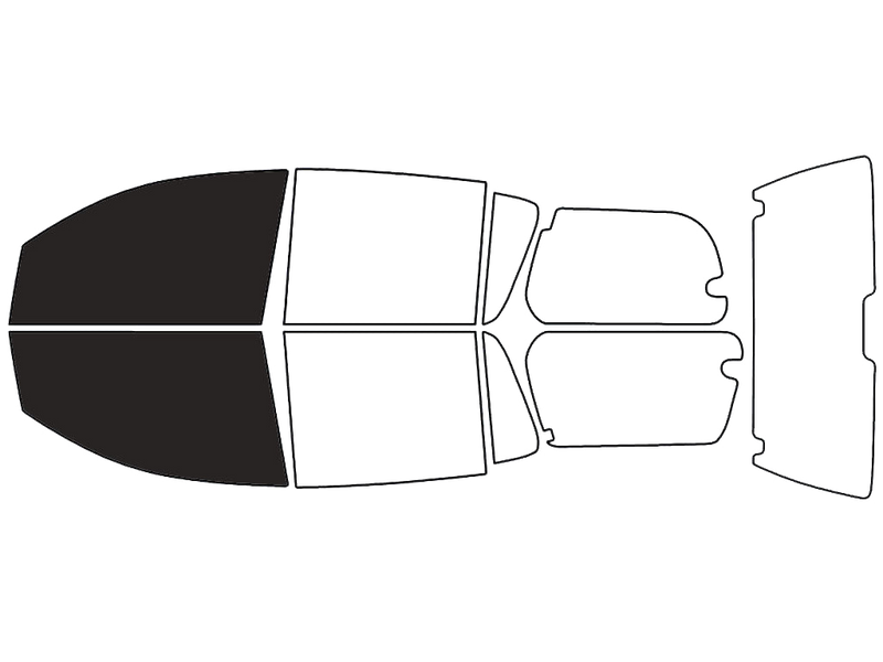 Front - 15%