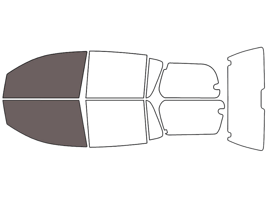 Front - 35%