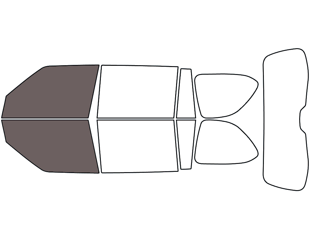 Front - 35%
