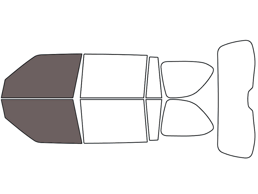 Front - 35%