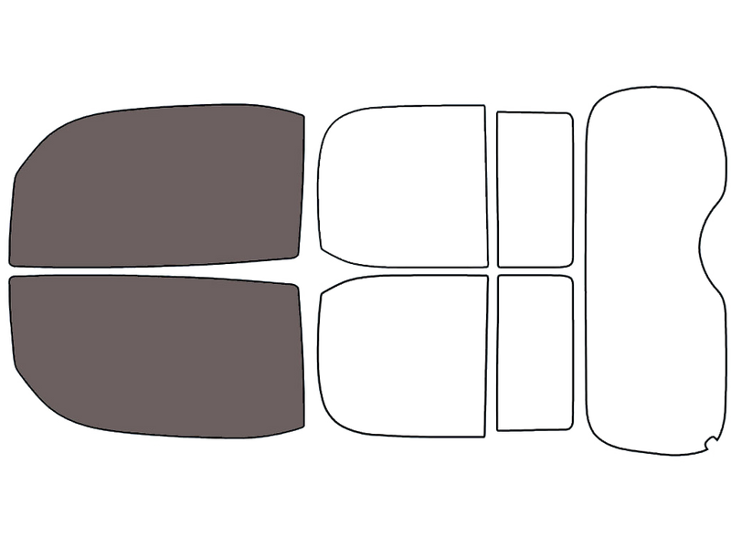 Front - 35%