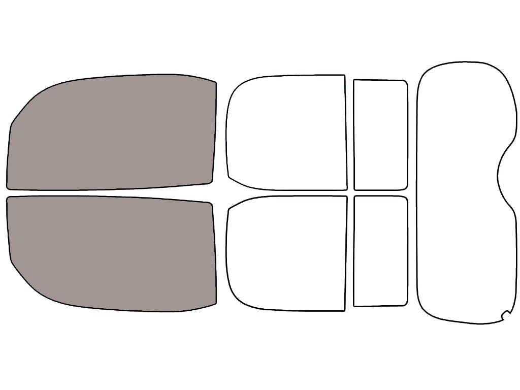 Front - 50%
