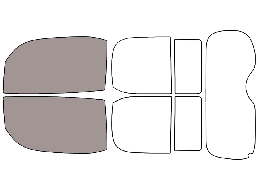 Front - 50%