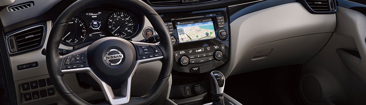 1995 Nissan 240SX Custom Dash Kits