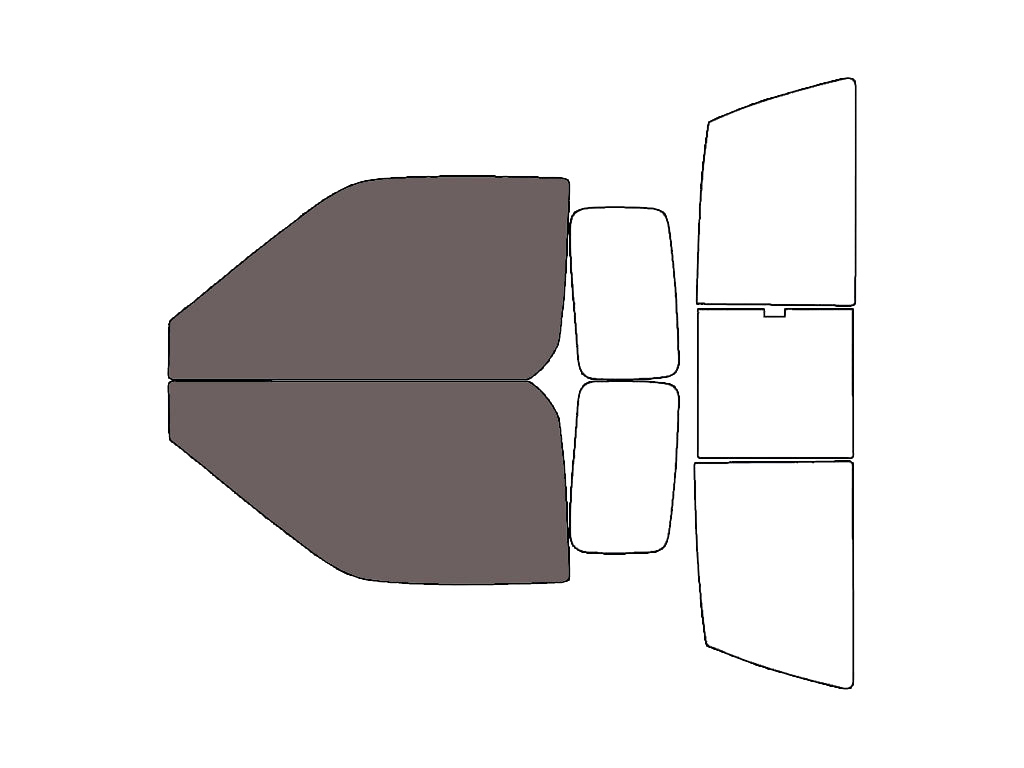 Front - 35%
