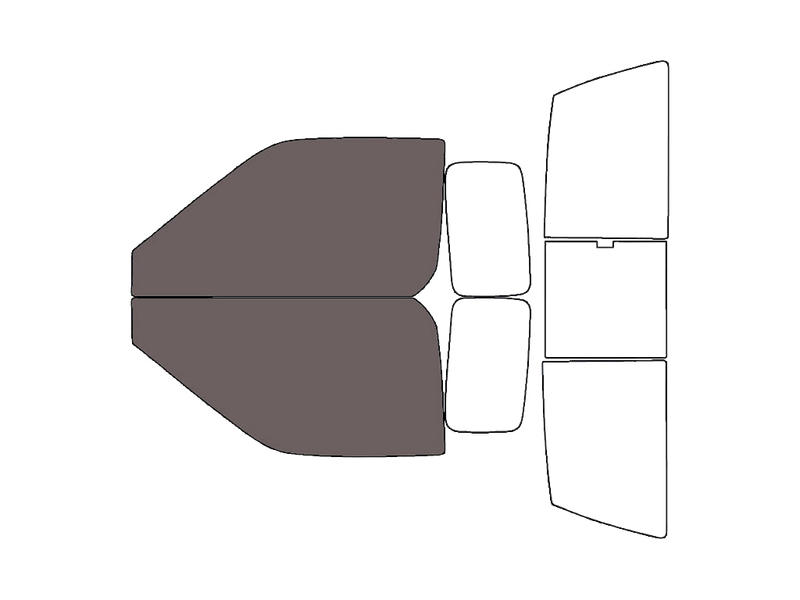 Front - 35%