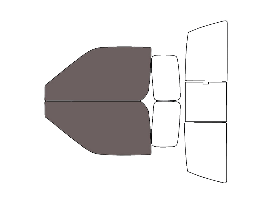 Front - 35%