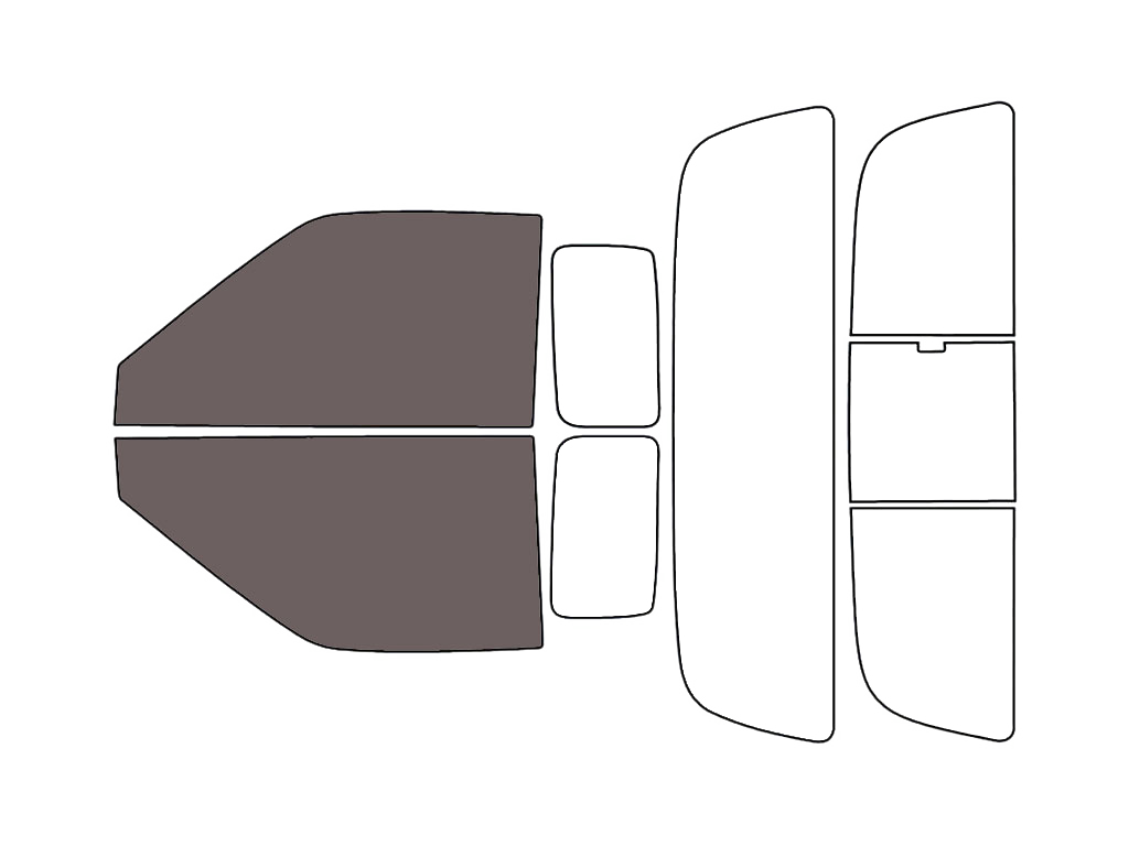 Front - 35%